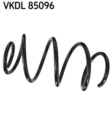 SKF VKDL 85096 Fahrwerksfeder